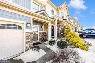 1323 Shenandoah View Pkwy, Brunswick, MD 21716 - Photo 38