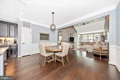 1323 Shenandoah View Parkway, Brunswick, MD 21716 - Photo 12