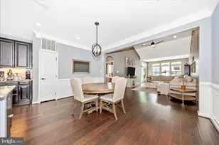 1323 Shenandoah View Pkwy, Brunswick, MD 21716 - Photo 12