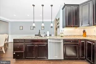 1323 Shenandoah View Pkwy, Brunswick, MD 21716 - Photo 8