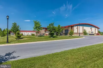 1323 Shenandoah View Parkway, Brunswick, MD 21716 - Photo 56