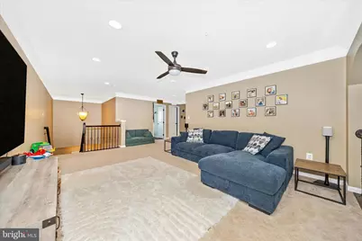 1323 Shenandoah View Parkway, Brunswick, MD 21716 - Photo 32