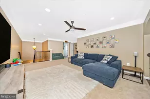 1323 Shenandoah View Pkwy, Brunswick, MD 21716 - Photo 32