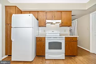 200 Chapel Ct, Walkersville, MD 21793 - Photo 22