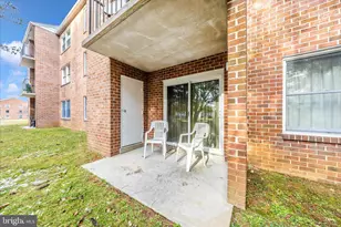 200 Chapel Ct, Walkersville, MD 21793 - Photo 60