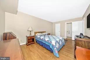 200 Chapel Ct, Walkersville, MD 21793 - Photo 28