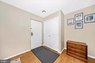 200 Chapel Ct, Walkersville, MD 21793 - Photo 2