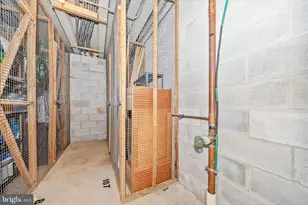 200 Chapel Ct, Walkersville, MD 21793 - Photo 46