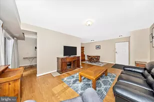 200 Chapel Ct, Walkersville, MD 21793 - Photo 8