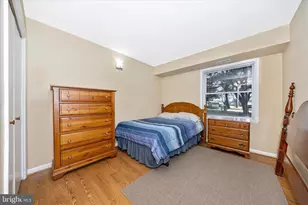 200 Chapel Ct, Walkersville, MD 21793 - Photo 36