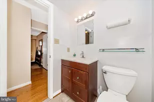 200 Chapel Ct, Walkersville, MD 21793 - Photo 42