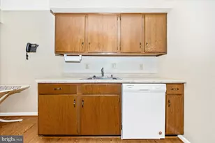 200 Chapel Ct, Walkersville, MD 21793 - Photo 18