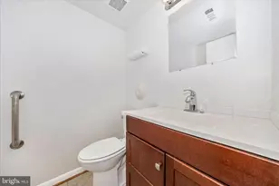 200 Chapel Ct, Walkersville, MD 21793 - Photo 34