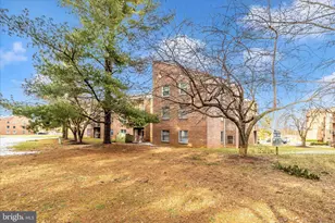 200 Chapel Ct, Walkersville, MD 21793 - Photo 58