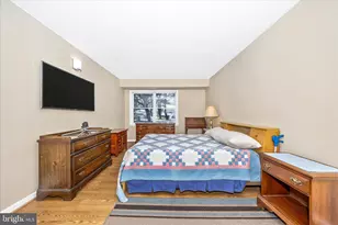 200 Chapel Ct, Walkersville, MD 21793 - Photo 32