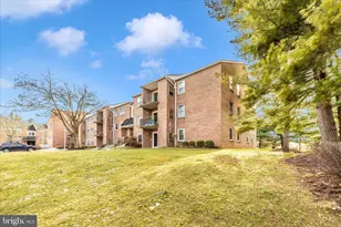 200 Chapel Ct, Walkersville, MD 21793 - Photo 54