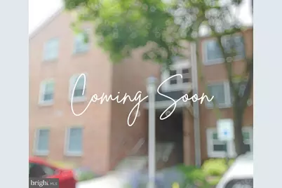 200 Chapel Court #107, Walkersville, MD 21793 - Photo 1