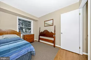 200 Chapel Ct, Walkersville, MD 21793 - Photo 38