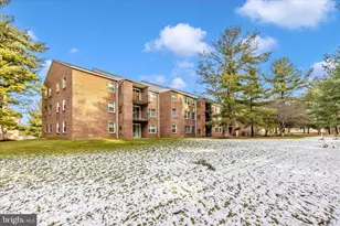 200 Chapel Ct, Walkersville, MD 21793 - Photo 56