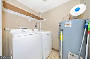 200 Chapel Ct, Walkersville, MD 21793 - Photo 44