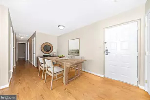 200 Chapel Ct, Walkersville, MD 21793 - Photo 12