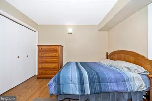 200 Chapel Ct, Walkersville, MD 21793 - Photo 40