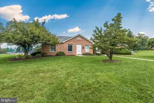 200 Chapel Ct, Walkersville, MD 21793 - Photo 64