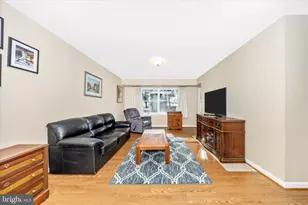 200 Chapel Ct, Walkersville, MD 21793 - Photo 6