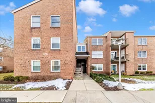 200 Chapel Ct, Walkersville, MD 21793 - Photo 52