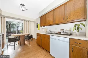 200 Chapel Ct, Walkersville, MD 21793 - Photo 16