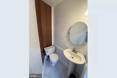 504 N Market Street, Frederick, MD 21701 - Photo 4