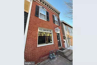 504 N Market Street, Frederick, MD 21701 - Photo 6