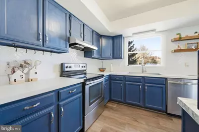 2411 Dunmore Court, Frederick, MD 21702 - Photo 14