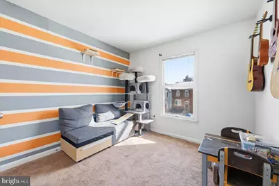 2411 Dunmore Court, Frederick, MD 21702 - Photo 20