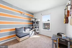 2411 Dunmore Ct, Frederick, MD 21702 - Photo 20