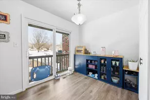 2411 Dunmore Ct, Frederick, MD 21702 - Photo 18