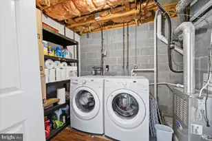 2411 Dunmore Ct, Frederick, MD 21702 - Photo 28