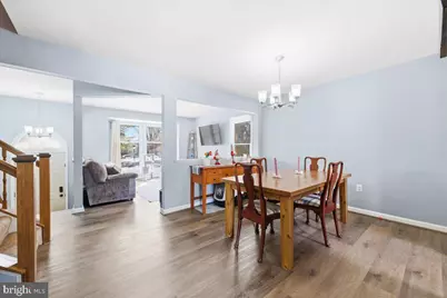 2411 Dunmore Court, Frederick, MD 21702 - Photo 12