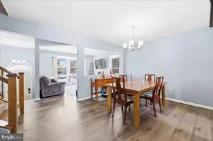 2411 Dunmore Ct, Frederick, MD 21702 - Photo 12