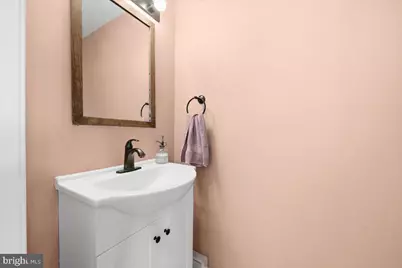 2411 Dunmore Court, Frederick, MD 21702 - Photo 8