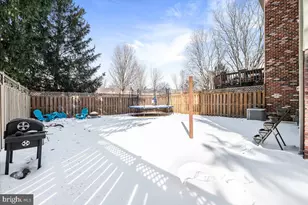 2411 Dunmore Ct, Frederick, MD 21702 - Photo 30