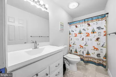 2411 Dunmore Court, Frederick, MD 21702 - Photo 22