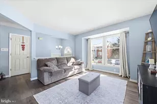 2411 Dunmore Ct, Frederick, MD 21702 - Photo 10