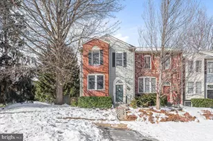 2411 Dunmore Ct, Frederick, MD 21702 - Photo 1