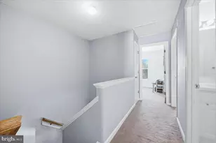 2411 Dunmore Ct, Frederick, MD 21702 - Photo 24