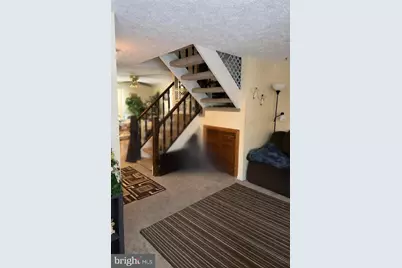 545 Beebe Court, Frederick, MD 21703 - Photo 4