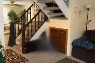 545 Beebe Ct, Frederick, MD 21703 - Photo 4