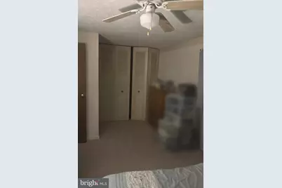 545 Beebe Court, Frederick, MD 21703 - Photo 8