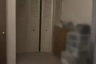 545 Beebe Ct, Frederick, MD 21703 - Photo 8