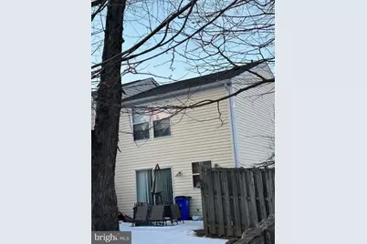 545 Beebe Court, Frederick, MD 21703 - Photo 12